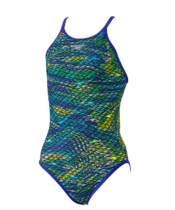 ぷう⭐︎さん専用　speedo レディース競泳水着　Mサイズ　練習用　新品 Speedo - スピードブランドサイト