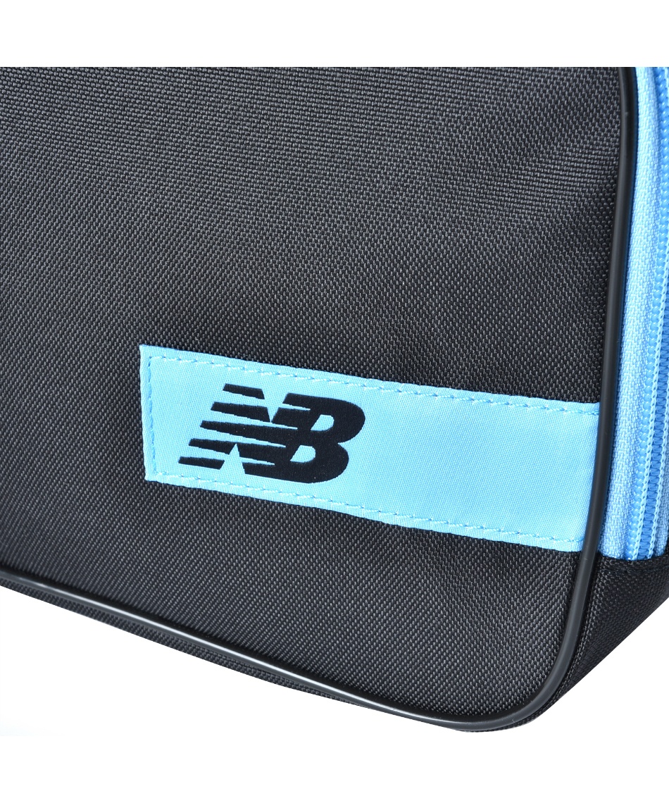 シューズケース LAB55622 | スポーツ用品ならヒマラヤオンラインストア