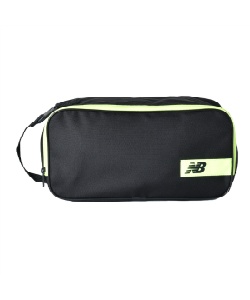 アイテム:バッグ:シューズケース | スポーツ用品ならヒマラヤ