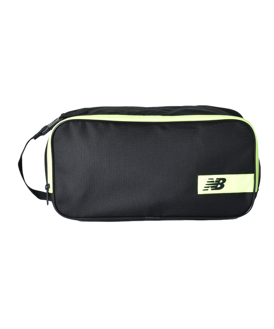 シューズケース LAB55622 | スポーツ用品ならヒマラヤオンラインストア