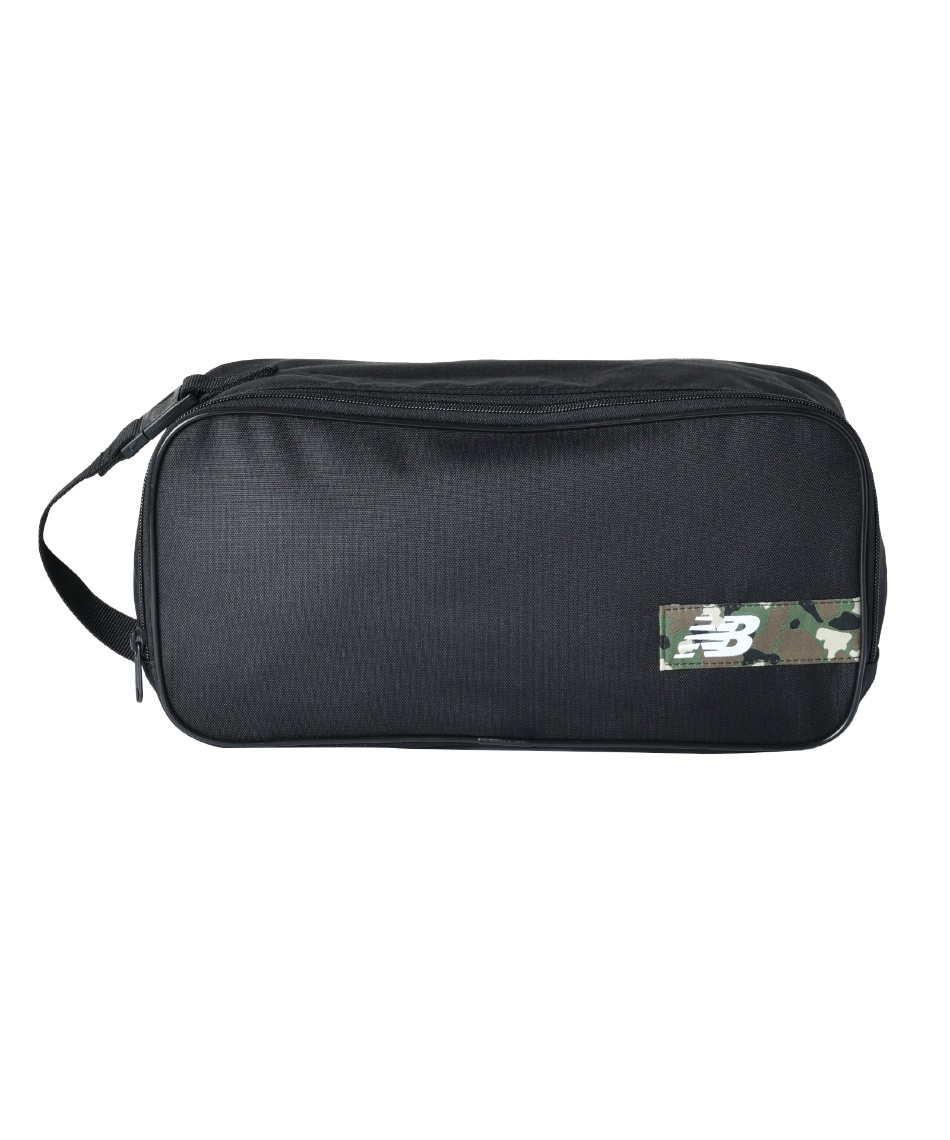 アイテム:バッグ:シューズケース | スポーツ用品ならヒマラヤ