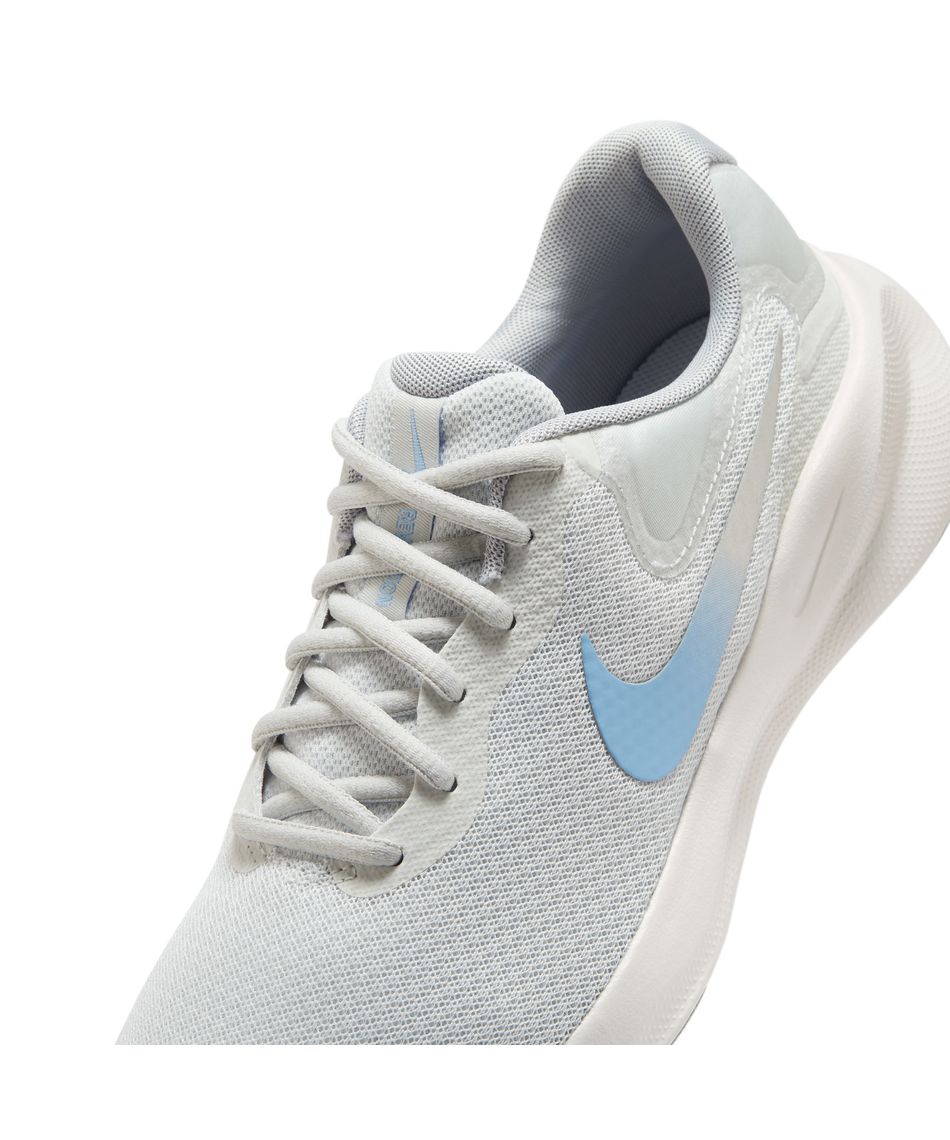 ランニングシューズ 25SP レボリューション 7 FB2208-013 | スポーツ