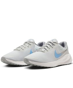 スポーツ・レジャー:ランニング:ランニングシューズ 24．5