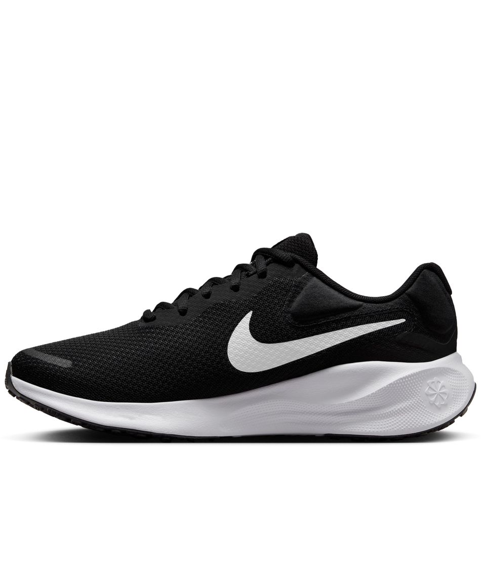 美品✨ NIKE 他7点 ウェアset ランニング ウォーキング 秋冬 ヨドバシ.com - ナイキ NIKE ウィメンズ DF ファスト ミッド