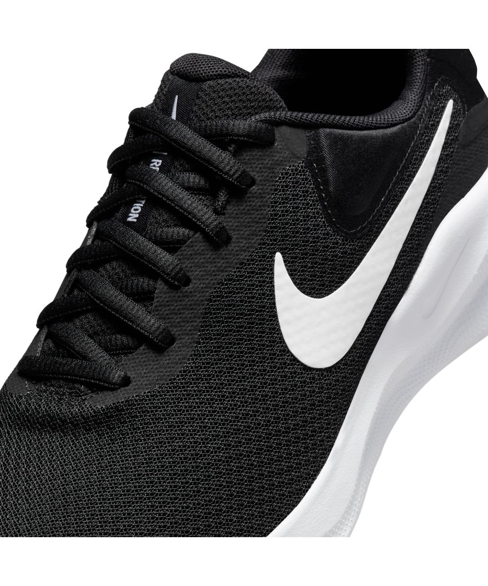NIKE ナイキ ランニングシューズ レディース 幅広4E