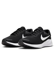 NIKEナイキ　ランニングシューズ ランニングシューズ ロード レボリューション7 エクストラワイド