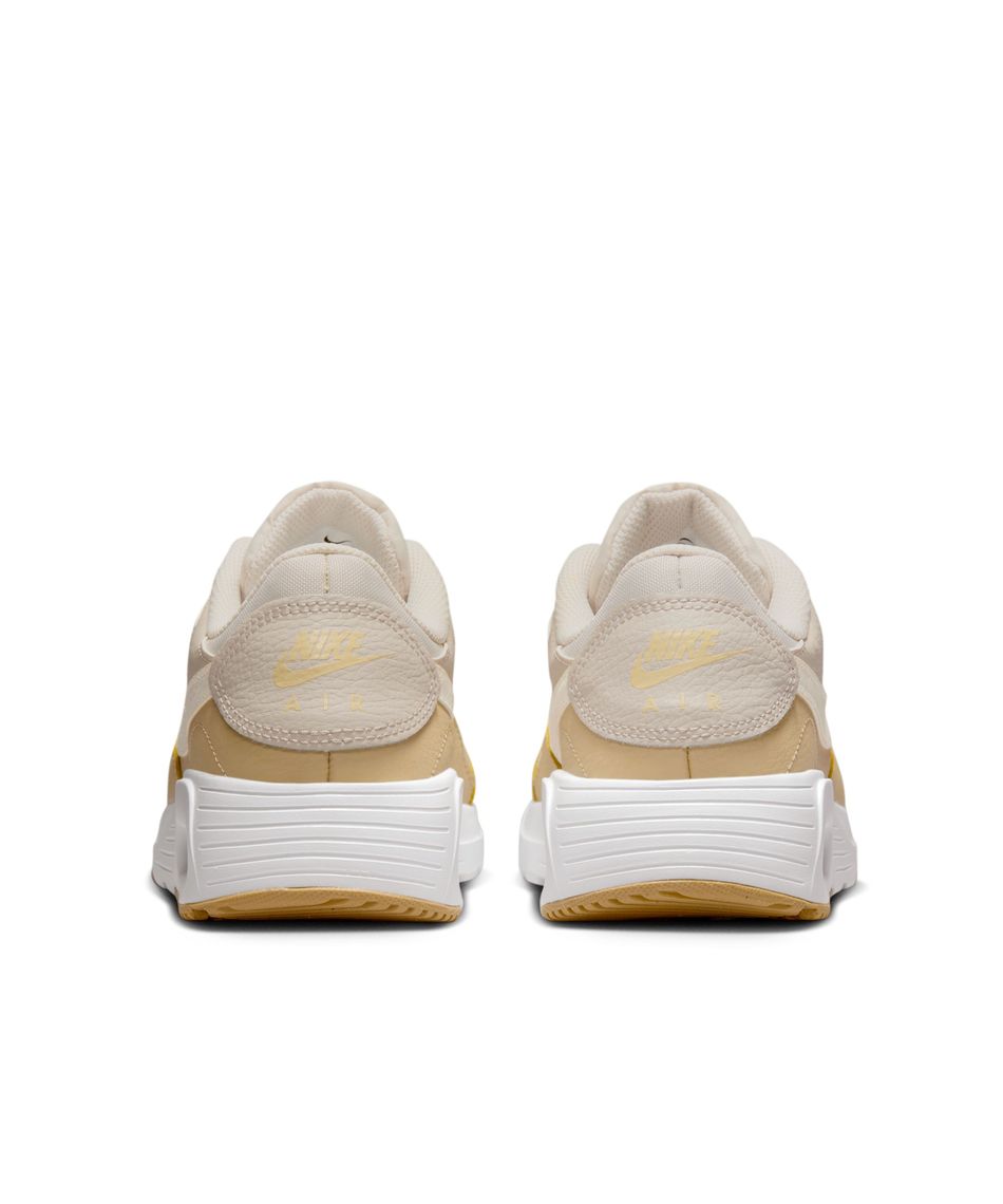 スニーカー エア マックス SC CW4554-123 | スポーツ用品ならヒマラヤ