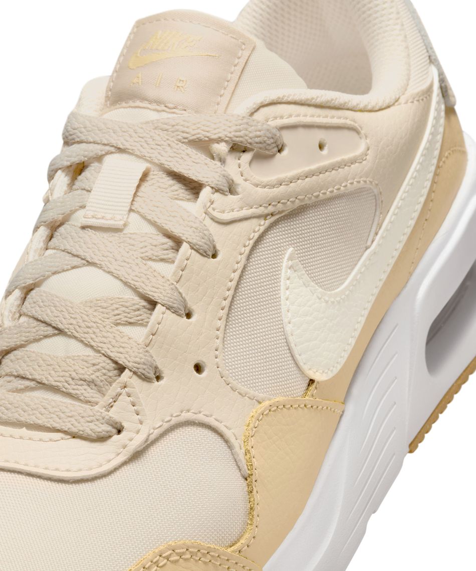 スニーカー エア マックス SC CW4554-123 | スポーツ用品ならヒマラヤ