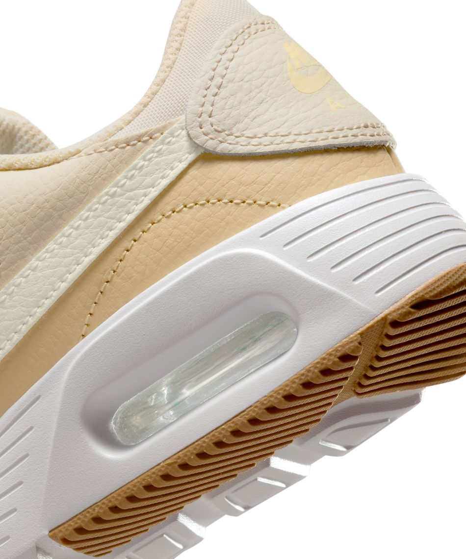 スニーカー エア マックス SC CW4554-123 | スポーツ用品ならヒマラヤ