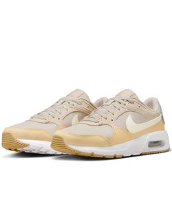 l|Cg68pt 33% OFF^SALE yziCL(NIKE) Xj[J[ GA }bNX SC CW4554-123 fB[X LOWBR^SPRL 24D0