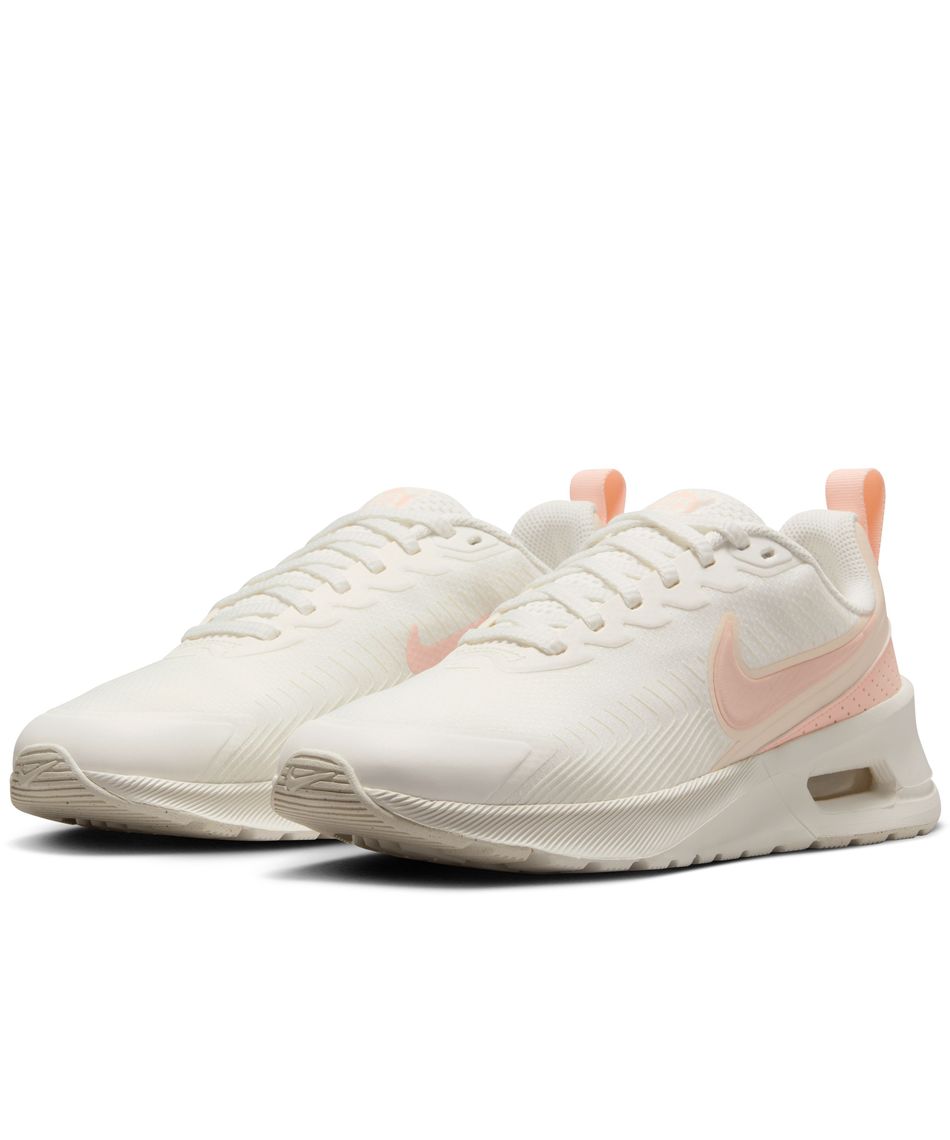 スニーカー エア マックス ニュアクシス NUAXIS HF1233-107 | スポーツ