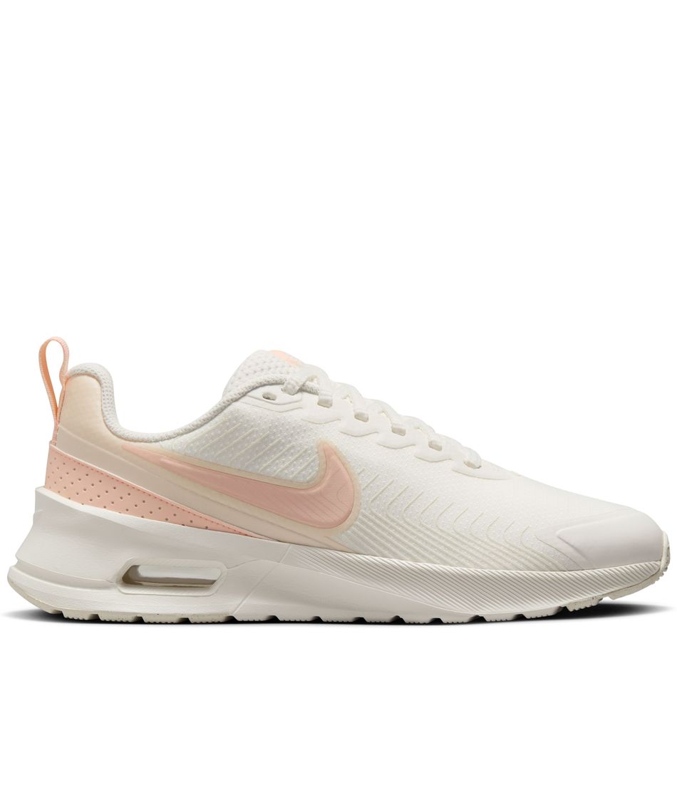 スニーカー エア マックス ニュアクシス NUAXIS HF1233-107 | スポーツ