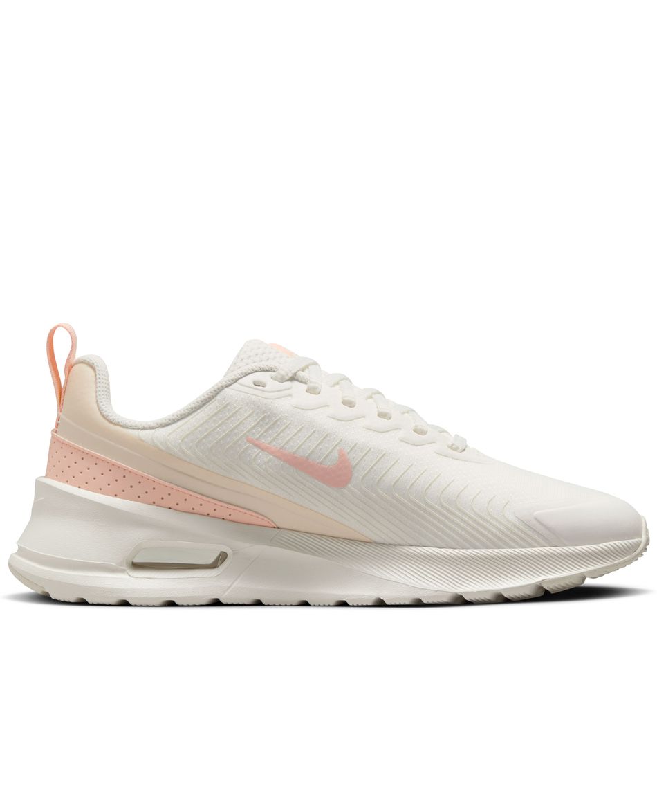 スニーカー エア マックス ニュアクシス NUAXIS HF1233-107 | スポーツ