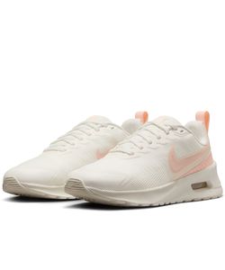 l|Cg72pt 29% OFF^SALE yziCL(NIKE) Xj[J[ GA }bNX jANVX NUAXIS HF1233-107 fB[X SAL^WSHCO 22D5