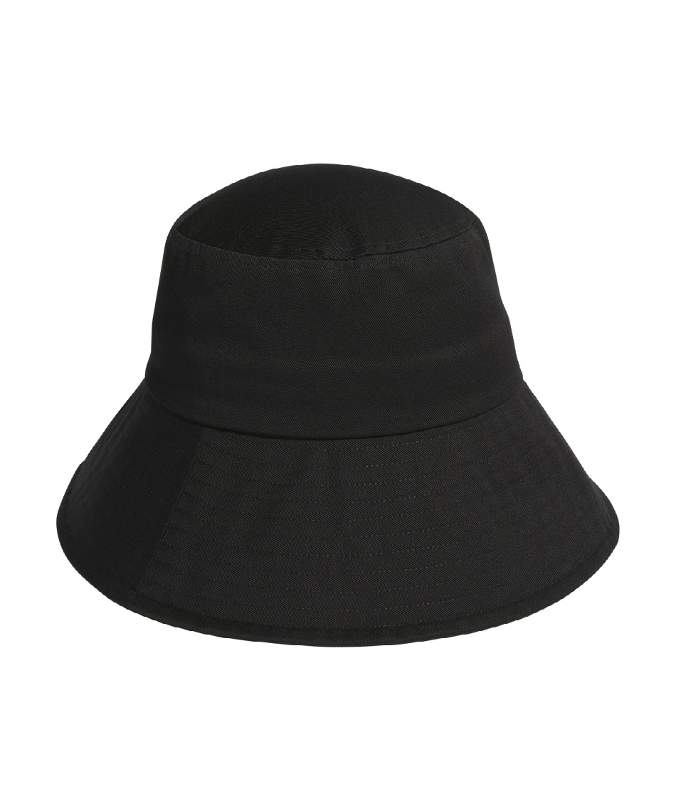 CRYAMY バケットハット 楽天市場】ゼクシィミックス xexymix キルト 耳当て付き バケット