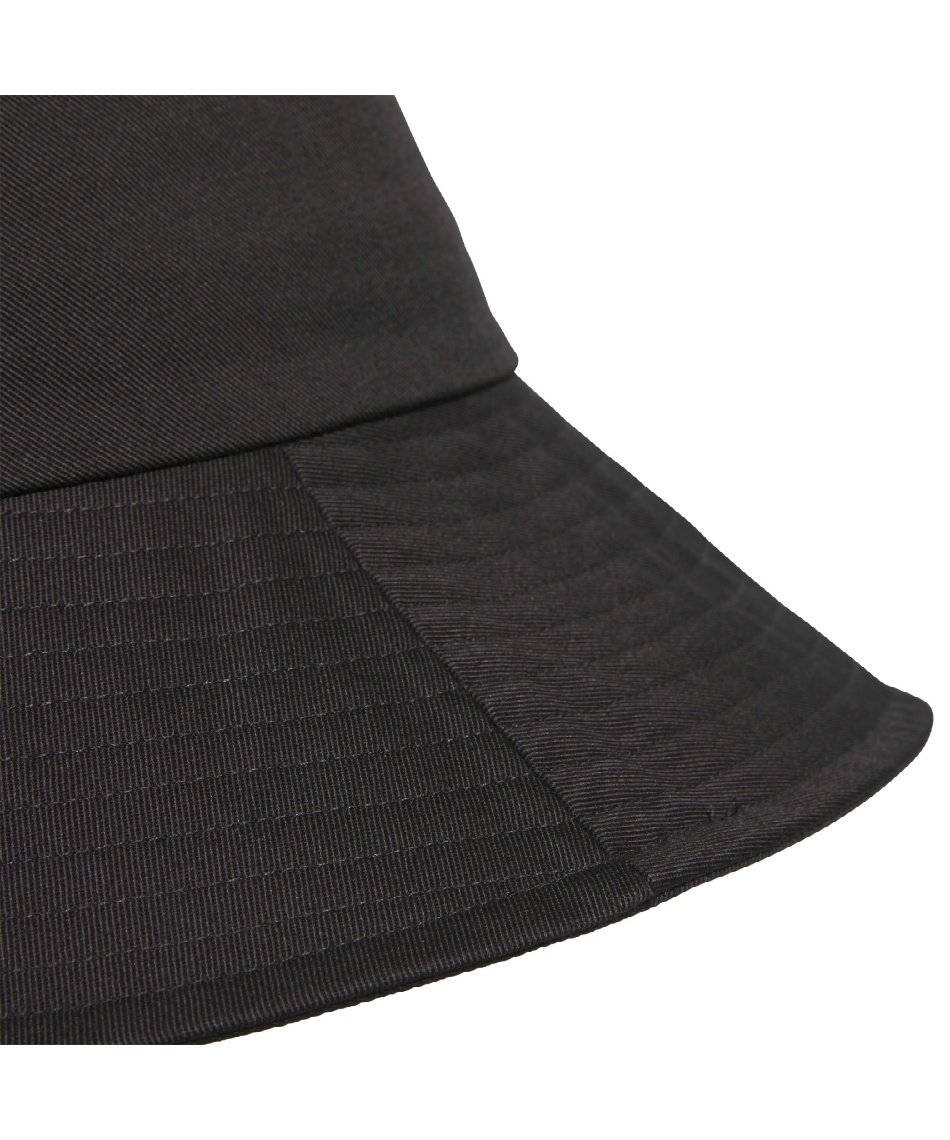 CRYAMY バケットハット アディダス(adidas) ハット UV バケットハット JL5156 KCE32