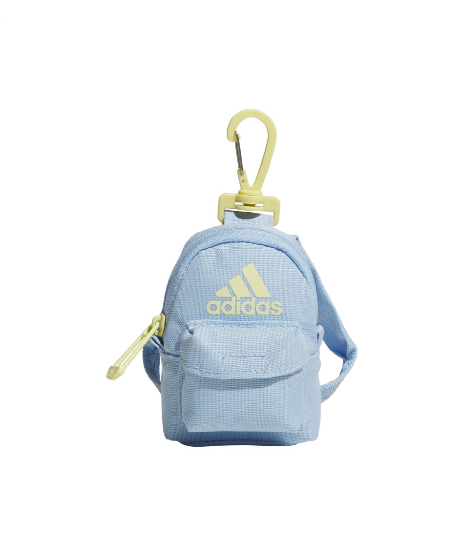 アディダス(adidas) トートバッグ パッカブル バッグ JL5196 BUZ87