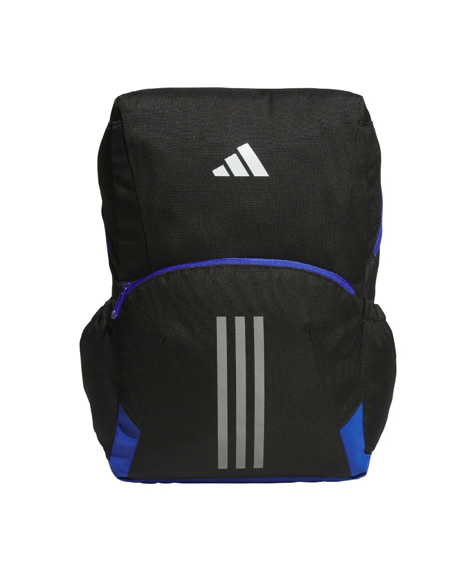 【ADIDAS】アディダス 可愛い バックパック is4560 楽天市場】【20%OFFクーポン対象 08/04 00:00～08/11 23:59