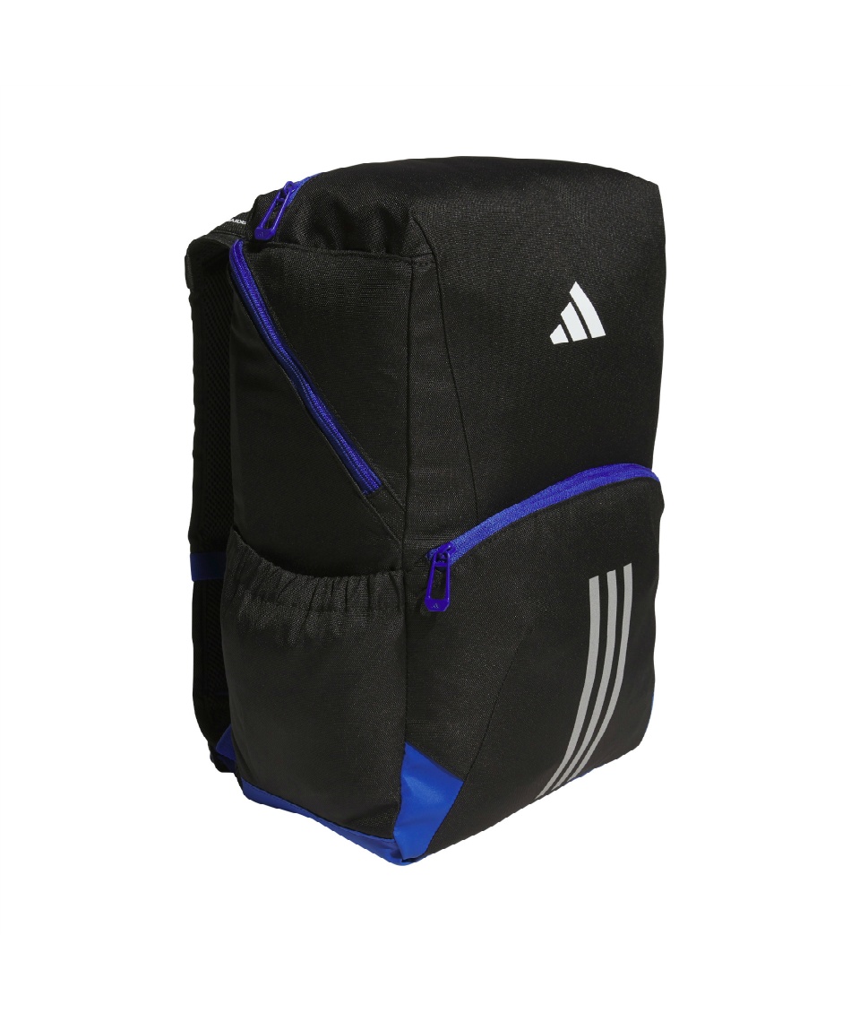 アディダス(adidas) バックパック EP/Syst. バックパック キッズ