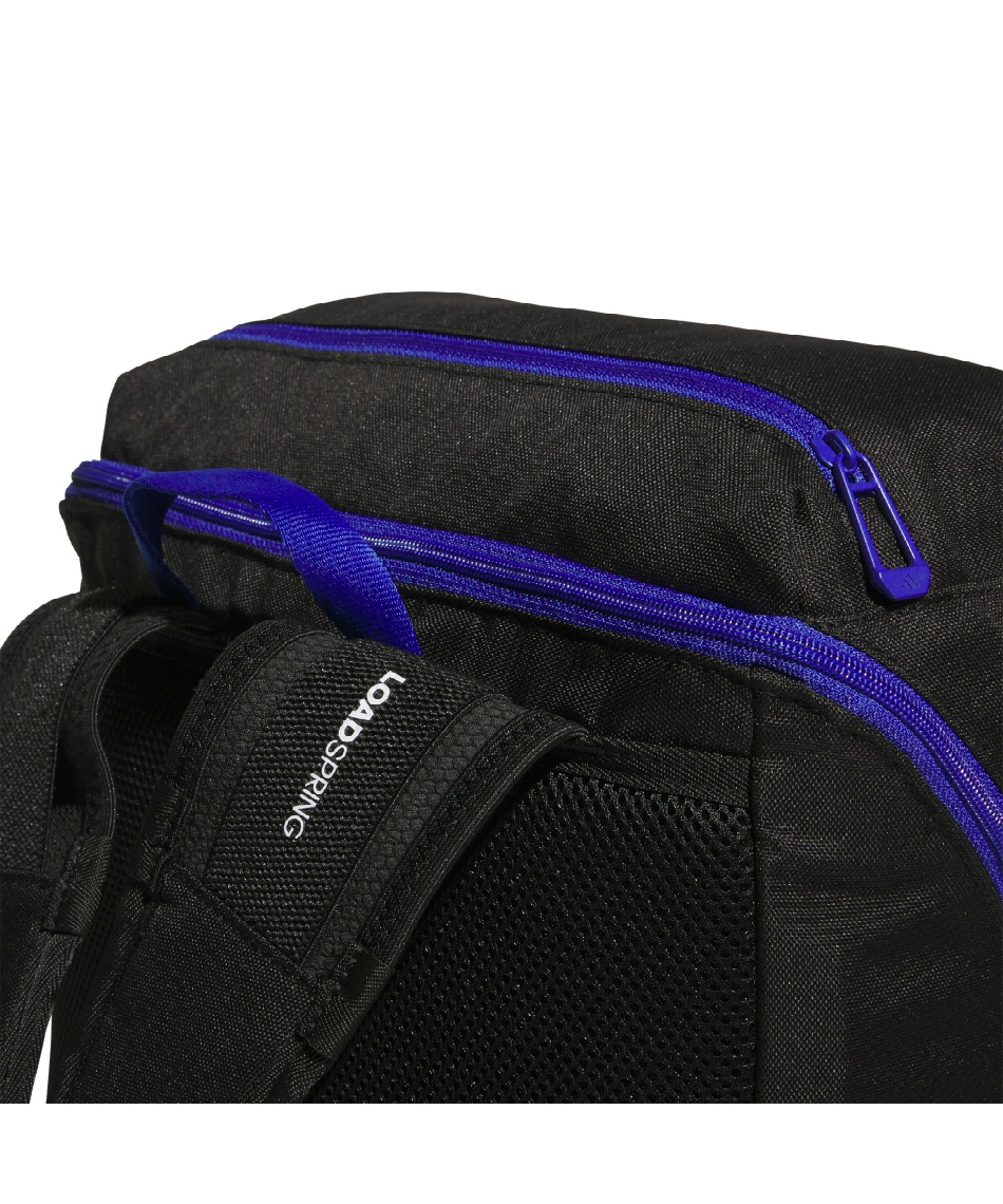 アディダス(adidas) バックパック EP/Syst. バックパック キッズ