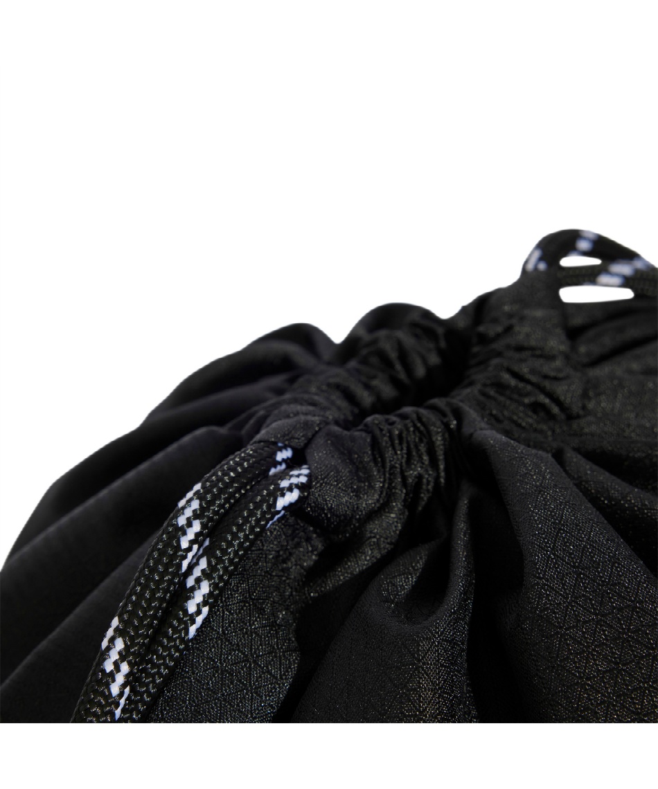 ナップサック ジムサック JE3217 KTM28 | スポーツ用品ならヒマラヤ