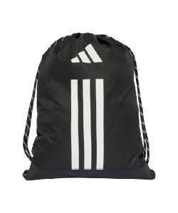 アイテム:バッグ:ナップサック アディダス(adidas) | スポーツ
