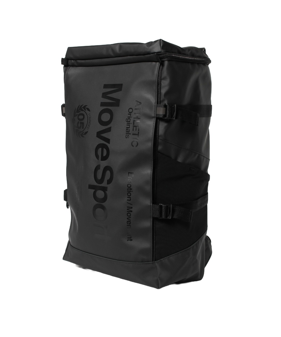 △リュック 30L スクエアバッグ30 ST5SBP30U | スポーツ用品なら