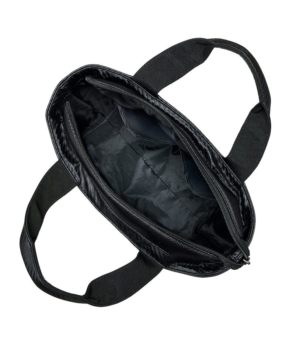 TAYLORMADE トートバッグとラウンドトートのセット 即納】テーラーメイド（TAYLOR MADE）ゴルフ ポーチ オース