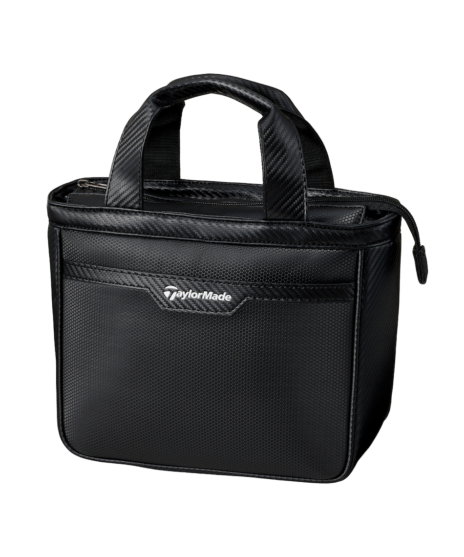 l|Cg58pt 26% OFF^SALE yze[[Ch(TaylorMade) J[gobO I[XebN Ehg[g UN728 yKizy2025Nfz BK