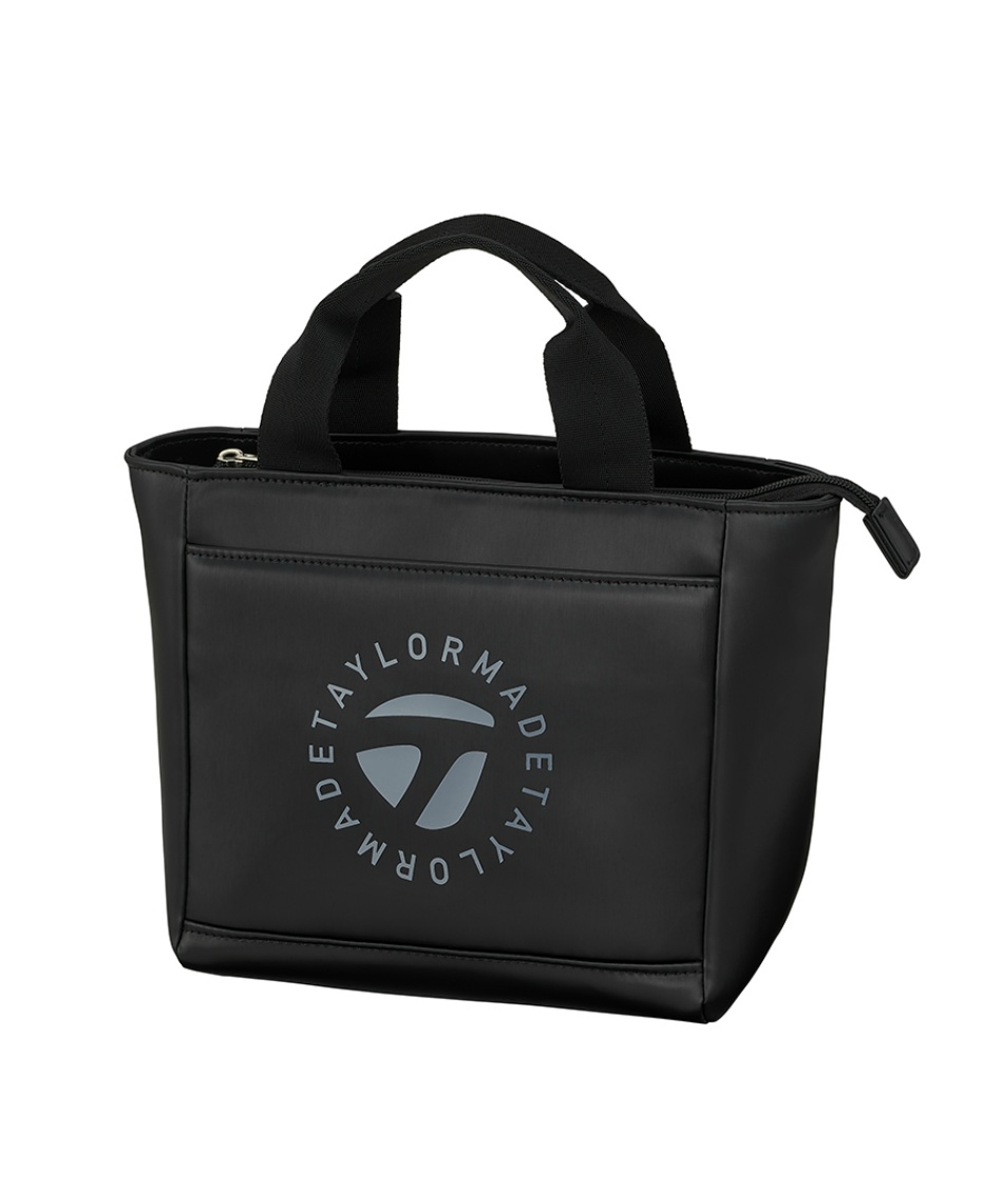新品　M・U バッグ ＆　カートバック　黒 M・U SPORTS バッグ – M・U SPORTS ONLINE SHOP