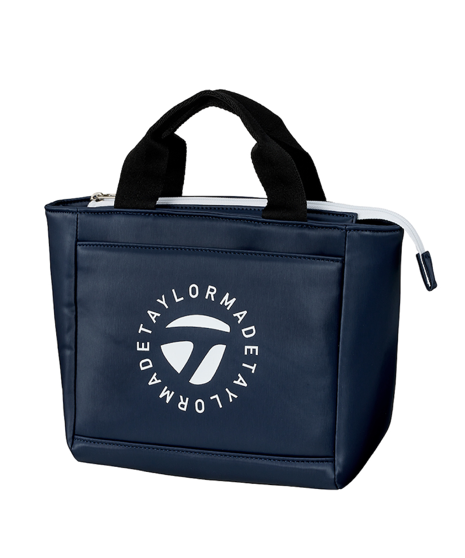 l|Cg58pt 26% OFF^SALE yze[[Ch(TaylorMade) J[gobO T[NS Ehg[g UN751 yKizy2025Nfz NV