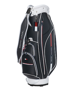 スポーツ・レジャー:ゴルフ:ゴルフバッグ・ケース:キャディバッグ