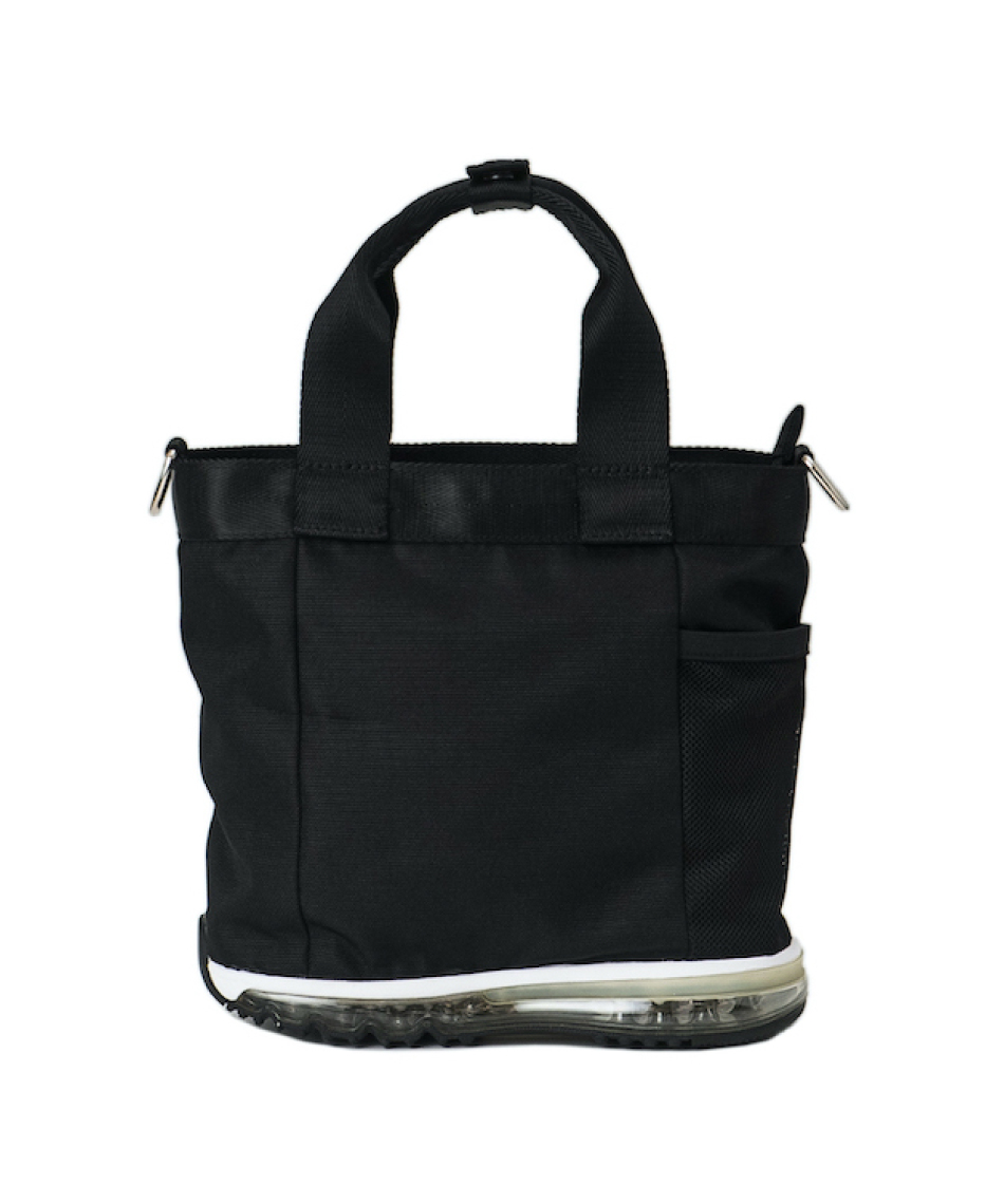 オケル(OKERU) カートバッグ オケル TYPE―P OKMG5ST3 【2025年モデル