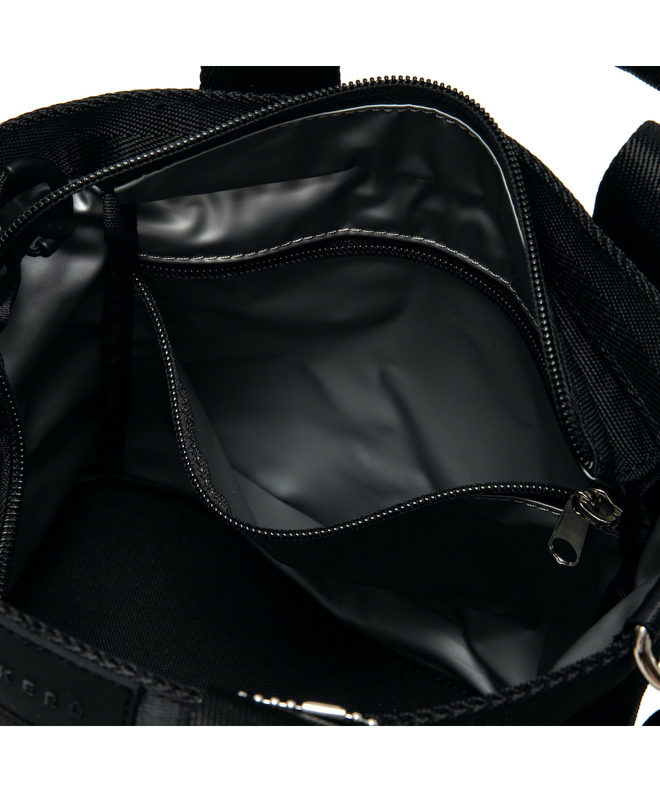 オケル(OKERU) カートバッグ オケル TYPE―P OKMG5ST3 【2025年モデル