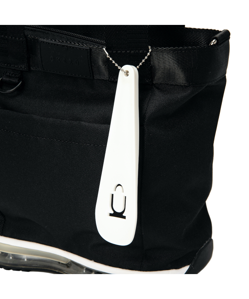 オケル(OKERU) カートバッグ オケル TYPE―P OKMG5ST3 【2025年モデル