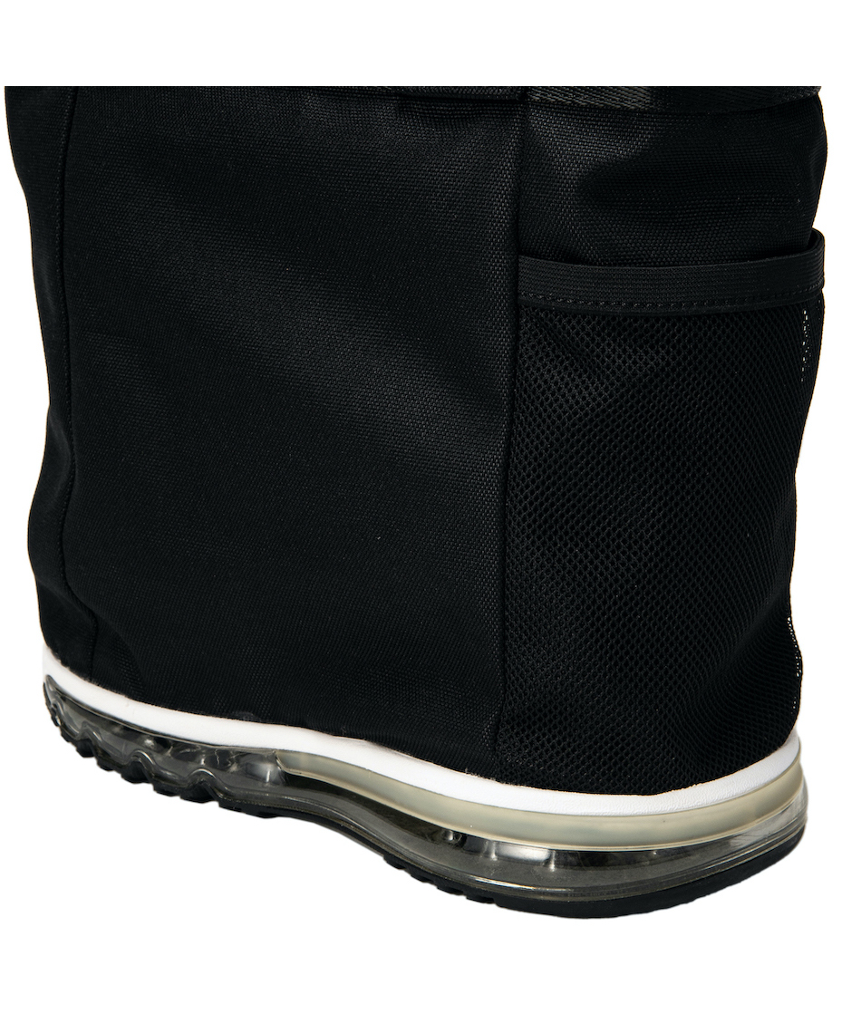 オケル(OKERU) カートバッグ オケル TYPE―P OKMG5ST3 【2025年モデル