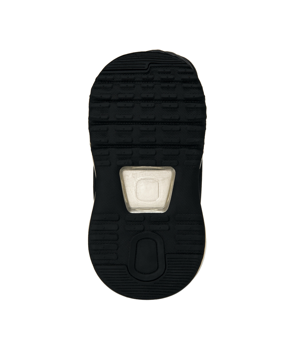 オケル(OKERU) カートバッグ オケル TYPE―P OKMG5ST3 【2025年モデル