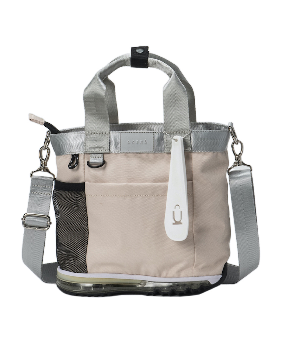 l|Cg107pt 10% OFF^SALE yzIP(OKERU) J[gobO IP TYPE\P OKMG5ST3 y2025Nfz IVYi03j