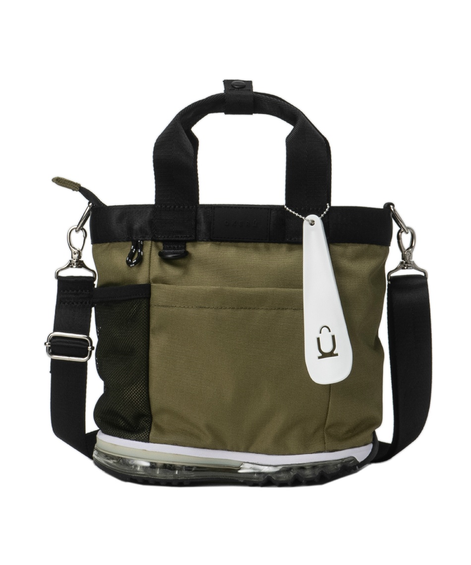 【送料無料】オケル OKMG5ST3 TYPE-P カートバッグ オケル(OKERU) カートバッグ オケル TYPE―P OKMG5ST3 【2025年モデル