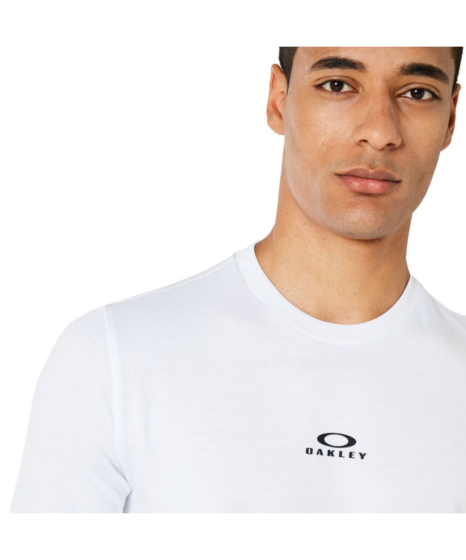 Tシャツ 半袖 G ワンポイント 機能Tシャツ 457131 【国内正規品