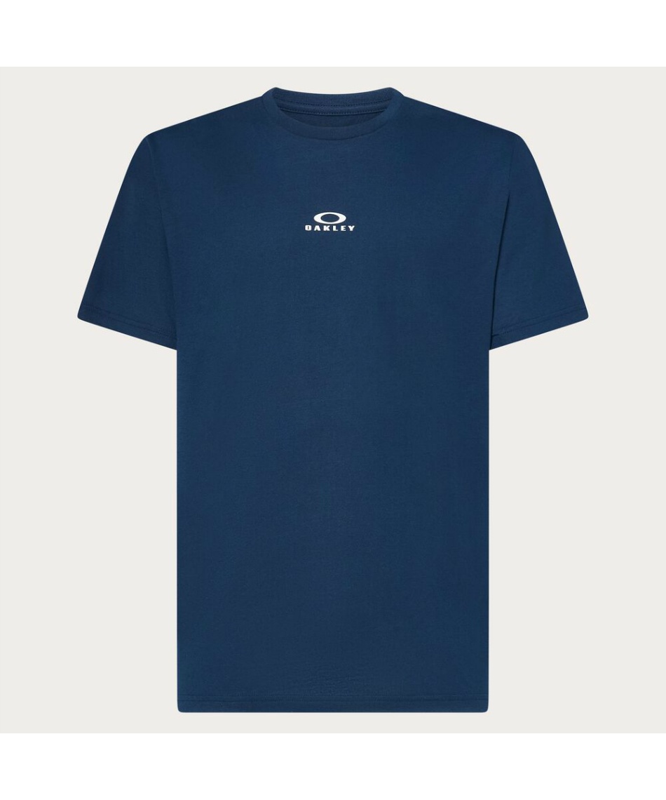 Tシャツ 半袖 G ワンポイント 機能Tシャツ 457131 【国内正規品