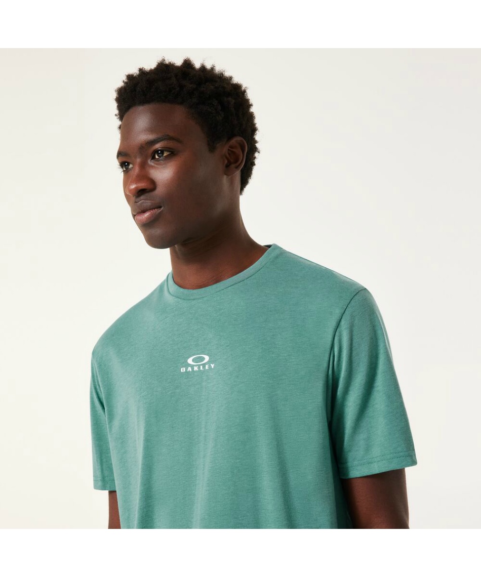 Tシャツ 半袖 G ワンポイント 機能Tシャツ 457131 【国内正規品