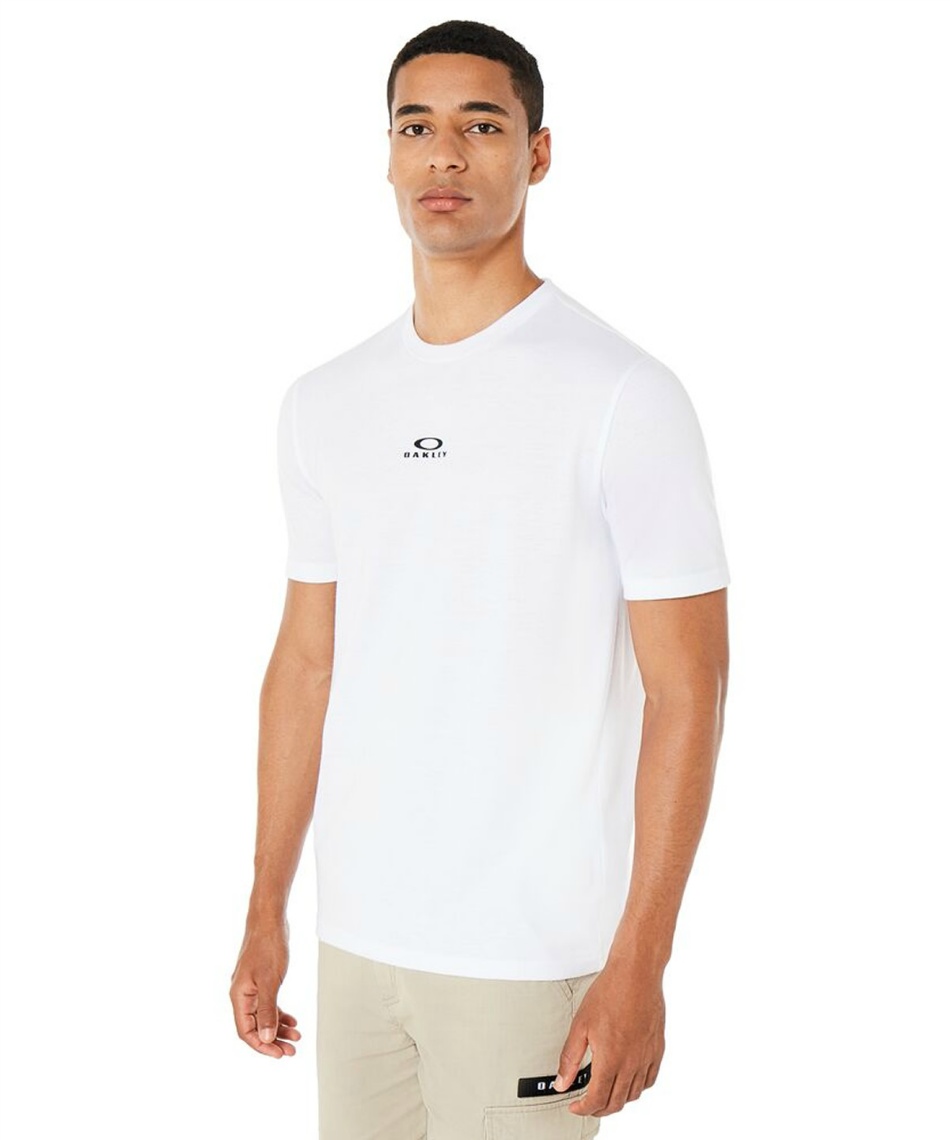 専用出品 Oakley 宇宙テーマ Tシャツ ホワイト 楽天市場】オークリー T