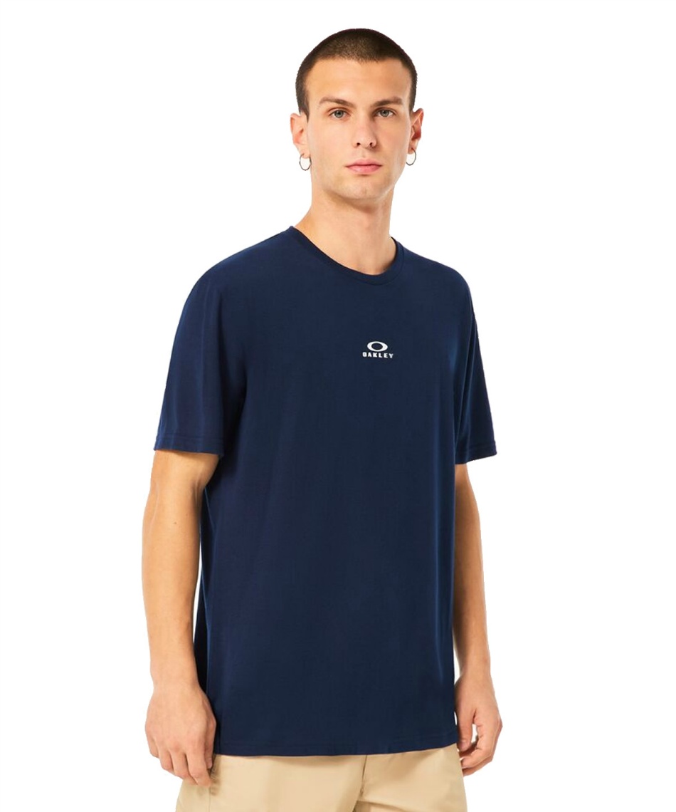 Tシャツ 半袖 G ワンポイント 機能Tシャツ 457131 【国内正規品