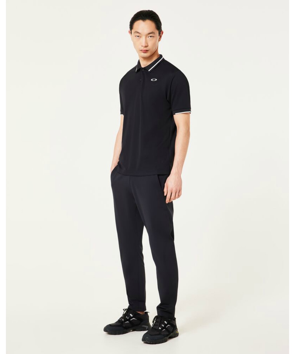 オークリー ゴルフ　シャツ　パンツ　アウトド　トレーニング　テニス　トラベル オークリー ゴルフ シャツ パンツ アウトド トレーニング テニス