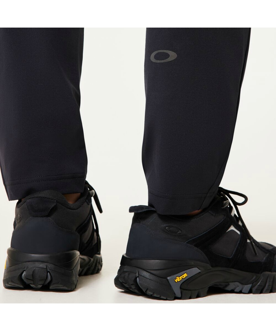 オークリー(OAKLEY) スポーツウェア ジャージ ロングパンツ EN
