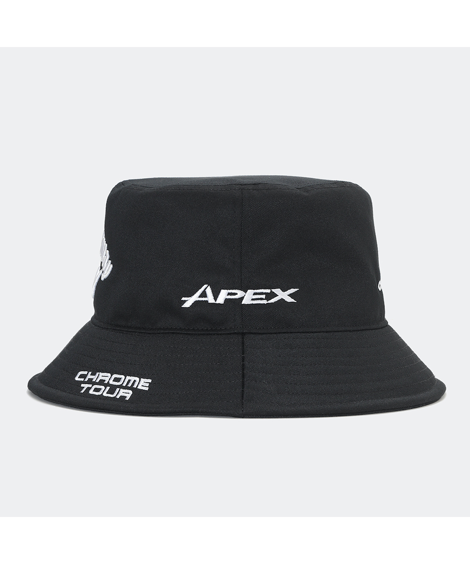 ゴルフ ハット TOUR RTW HAT 25 JM ツアーハット C25990111 【国内正規