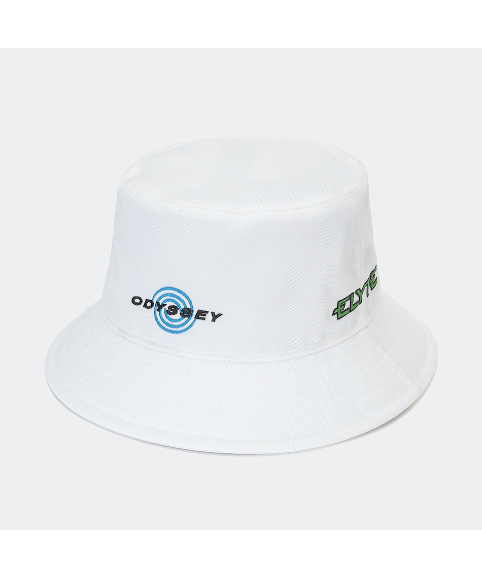 サイン入りシャンプーハット 東京ドーム ゴルフ ハット TOUR RTW HAT 25 JM ツアーハット C25990111 【国内正規