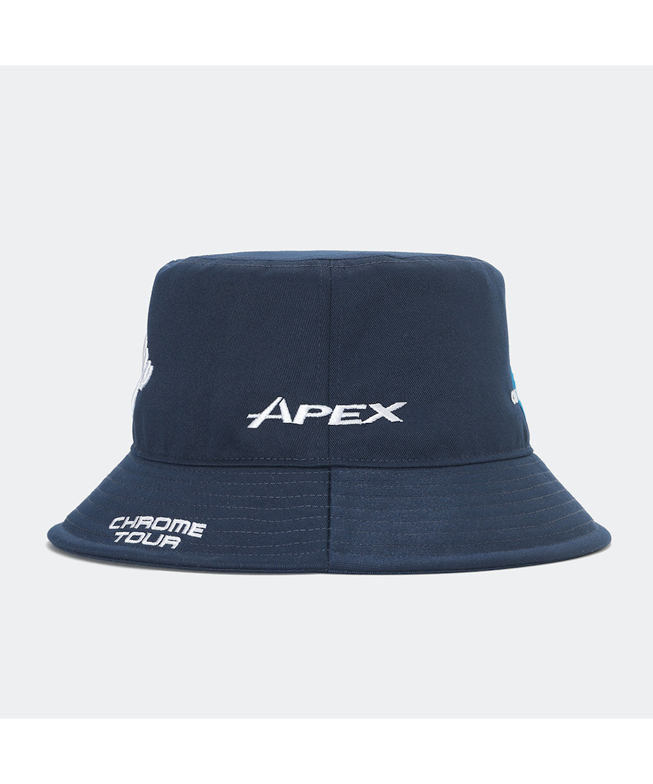 ゴルフ ハット TOUR RTW HAT 25 JM ツアーハット C25990111 【国内正規