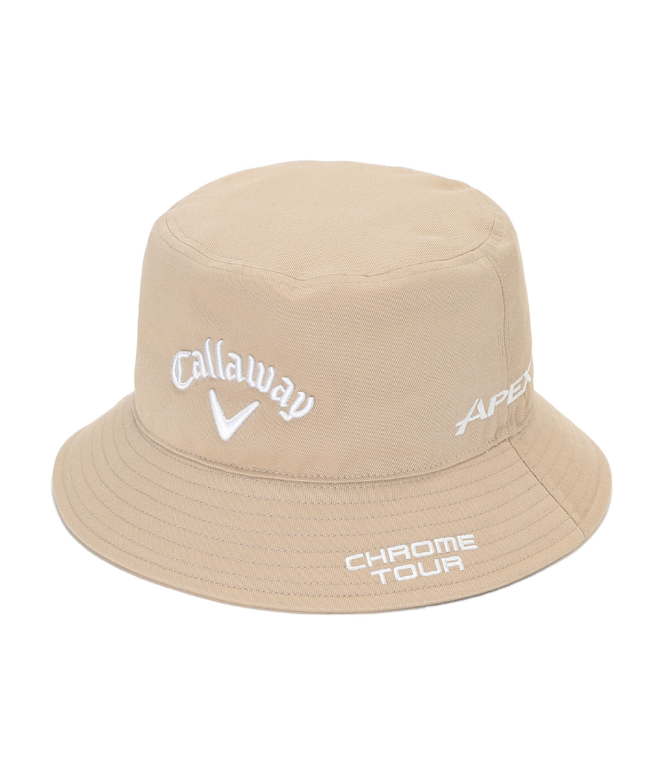 地域限定　TURBO IV LTD ガルウイングバットテール　42.000円税抜 キャロウェイ(Callaway) ゴルフボール 1ダース 12個入 ウォーバード